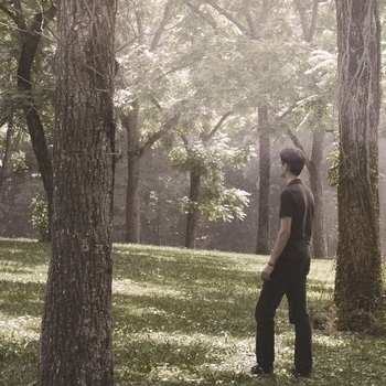 Color Therapy feat. Helios - Challenger Deep