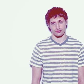 iLL - Esha - Only Fair (heRobust Remix)