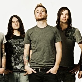 Haste the Day - Walk With A Crooked Spine