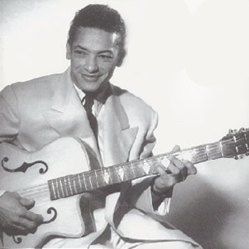 Henri Salvador - Chambre avec vue