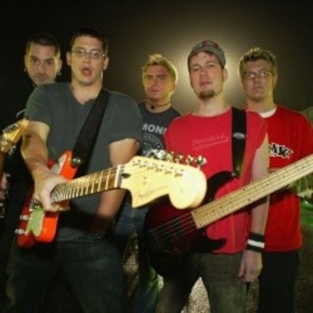 Hot Action Cop - Going Down on It