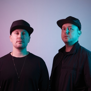 Hybrid Minds feat Above & Beyond, Zoe Johnston - Love Is Not Enough (Hybrid Minds Remix) (2020)