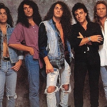 Артист Hardline