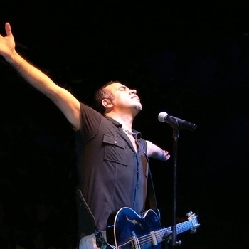 Haluk Levent - Deliler