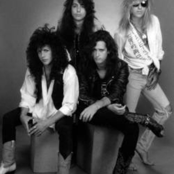 J-Sin feat. Delivery & Hotshot - Danger