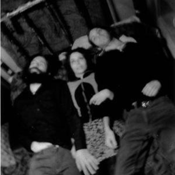 Hall Of Fame - русская версия