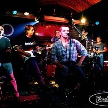 Holograf - Nu ne-ntoarcem din drum