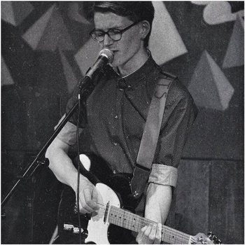 Trey Mirror feat Henry Green - Water (Dance 2022)