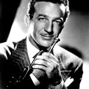 Harry James - Sabre Dance (1979)