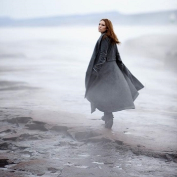 Skylar Grey - Hook Medley