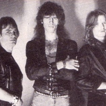 DJ Hazard - All I Can Say