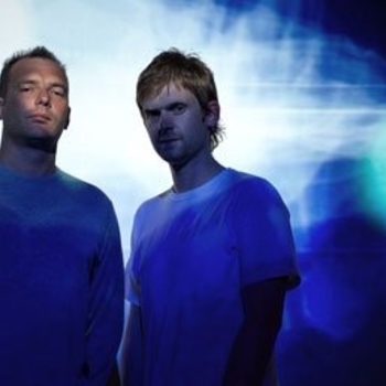 Hybrid - Han Drifting