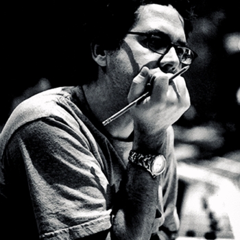 John Powell feat Hans Zimmer - Panda Po (Музыка из фильма Kung Fu Panda / Кунг Фу Панда 2008)