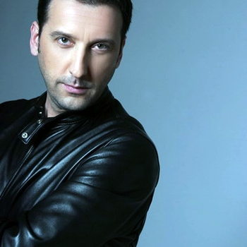 Hari Mata Hari - STOPE DA TI LJUBIM