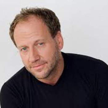 Артист Harold Faltermeyer (Харольд Фальтермайер)