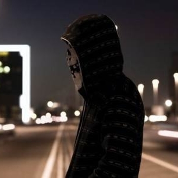 Haezer - You Feel Me ft Born I Music