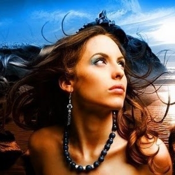 Headstrong feat. Tiff Lacey - The Truth (David West Progressive Mix)