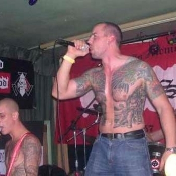 Heiliger Krieg - Zum Sturme