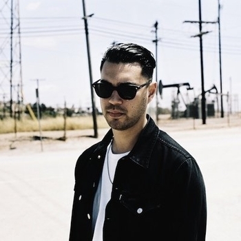 Hanni El Khatib - Can't Win 'em All