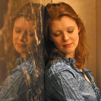 Heather Dale - The Lady (Национальные шотландские песни 2020)