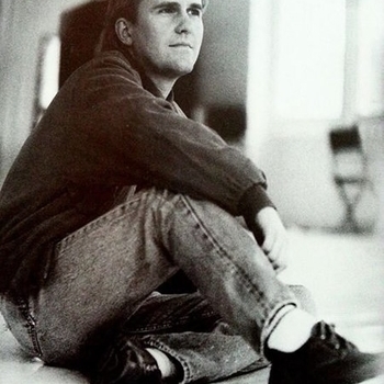 Howard Jones - You Know I Love You...Don't You?