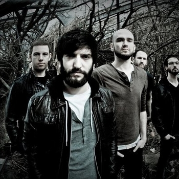 His Statue Falls - Two Steps Forward, No Step Back