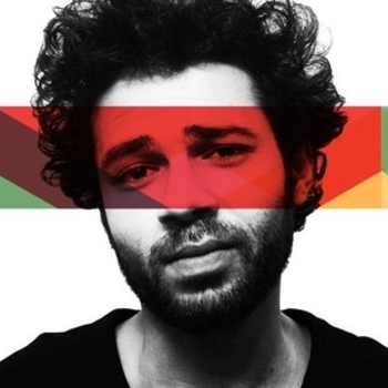 Haze-M - Baby Don't Go (Teenage Mutants & Lars Moston Remix)