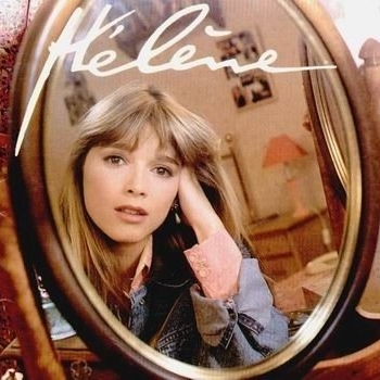 Helene - Un amour (Французские песни 2021)