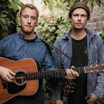 Hollow Coves - Notions