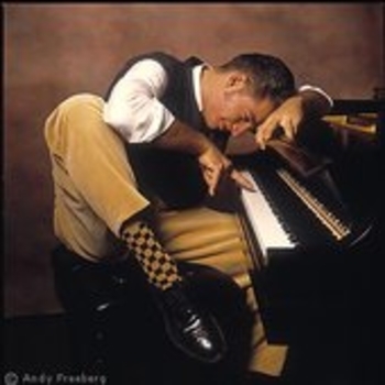 Harry Connick Jr - Do You Really Need Her