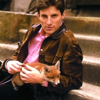 Hugues Aufray - L'Hôtel Du Soleil Levant