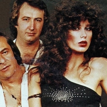 Hot R.S. - House of the Rising Sun