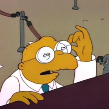 Hit - _______ DJ MegaVat _______