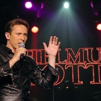 Артист Helmut Lotti