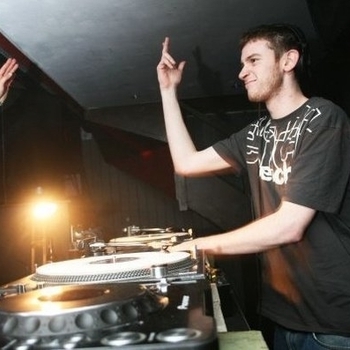 High Maintenance feat. Melissa Pixel - Take The Pain Away