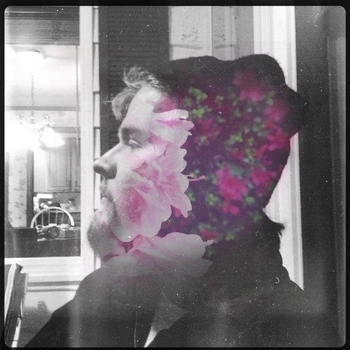 Henry Krinkle - Stay