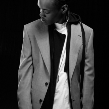 Hurricane Chris - A Bay Bay (хип-хоп для танца)