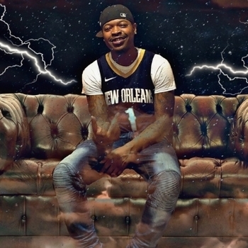 Head - Gimme Dat (Shock The World 2020)