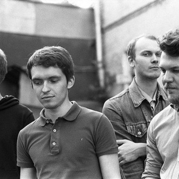 Human Tetris - Things I Don't Need