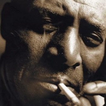 Howlin' Wolf - Rocking Daddy (мелодия из фильма "Лайф" / "Life")