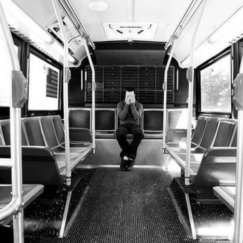 House of Wolves - Beautiful Things