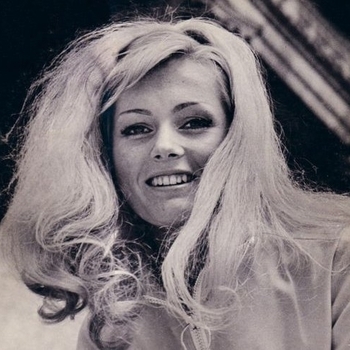 Helena Vondráčková - Leto je leto