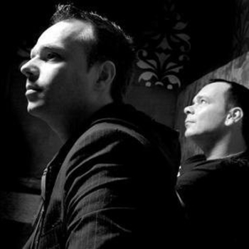 Hi-Tack - Say Say Say (Tocadiscos not Guilty Remix)