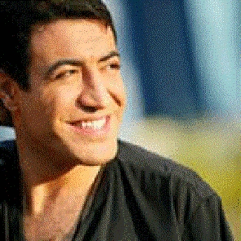 Hakan Altun - Duy Beni