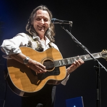 Hodgson - Babylon System