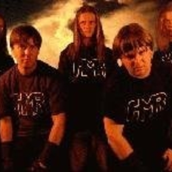 Hmr - Сталинград