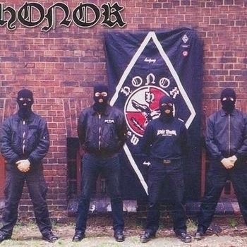 Khia - It's Whatever