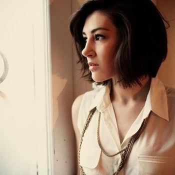 Hannah Trigwell - Price Tag (Cover)