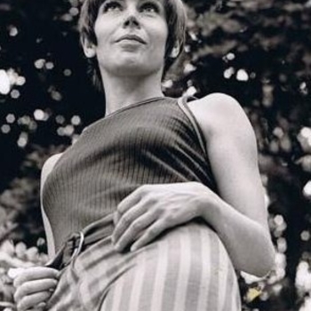 Helen Reddy - I Am Woman