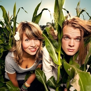 He Is We - Skip To The Good Part (Skip To The Good Part 2012)